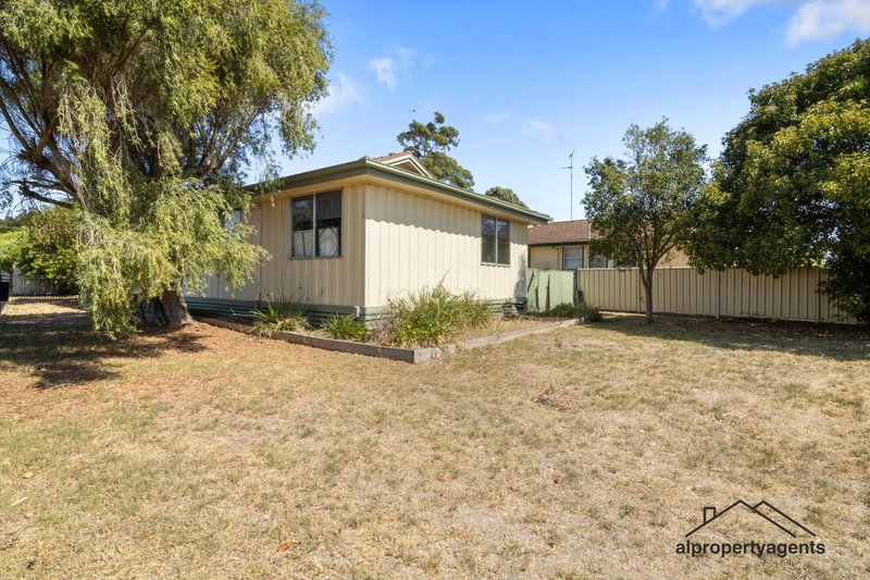 Photo - 23 Felstead Avenue, Horsham VIC 3400 - Image 14