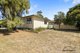 Photo - 23 Felstead Avenue, Horsham VIC 3400 - Image 14