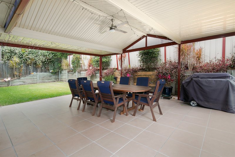 23 Fenchurch Street, Fig Tree Pocket QLD 4069