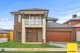 Photo - 23 Ferguson Drive, Tarneit VIC 3029 - Image 1