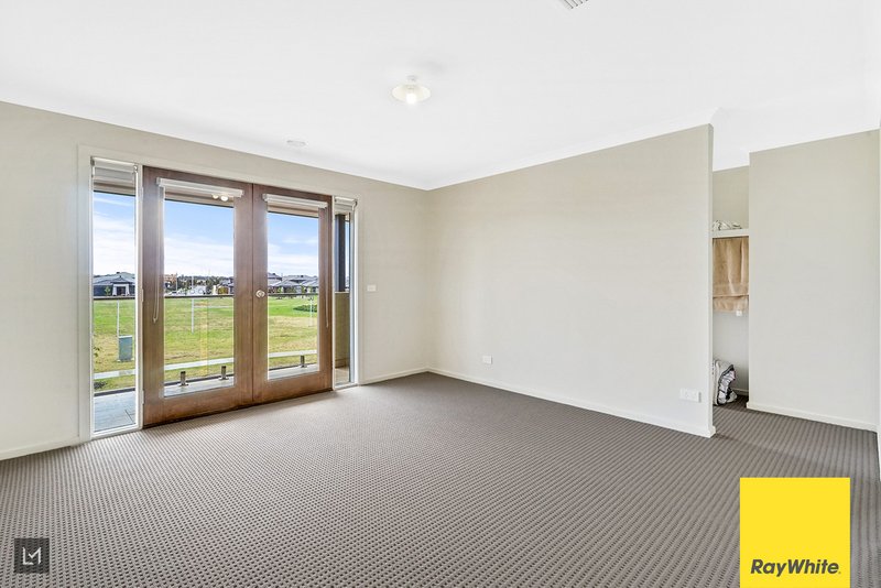 Photo - 23 Ferguson Drive, Tarneit VIC 3029 - Image 11