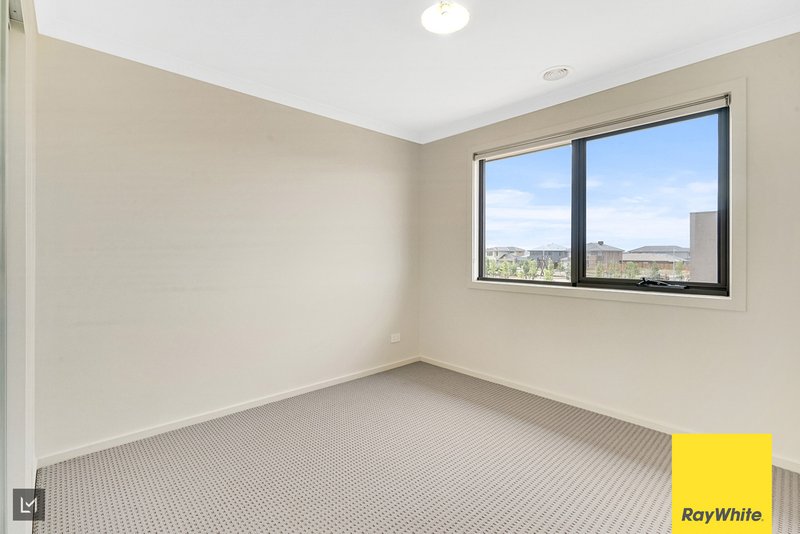 Photo - 23 Ferguson Drive, Tarneit VIC 3029 - Image 14