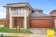 Photo - 23 Ferguson Drive, Tarneit VIC 3029 - Image 16