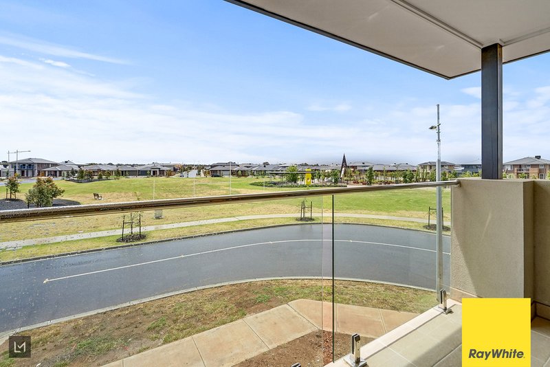 Photo - 23 Ferguson Drive, Tarneit VIC 3029 - Image 17