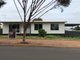 Photo - 23 Ferme Street, Port Pirie SA 5540 - Image 1