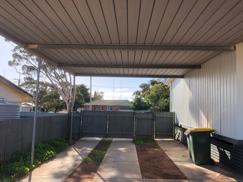 Photo - 23 Ferme Street, Port Pirie SA 5540 - Image 12