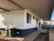 Photo - 23 Ferme Street, Port Pirie SA 5540 - Image 13