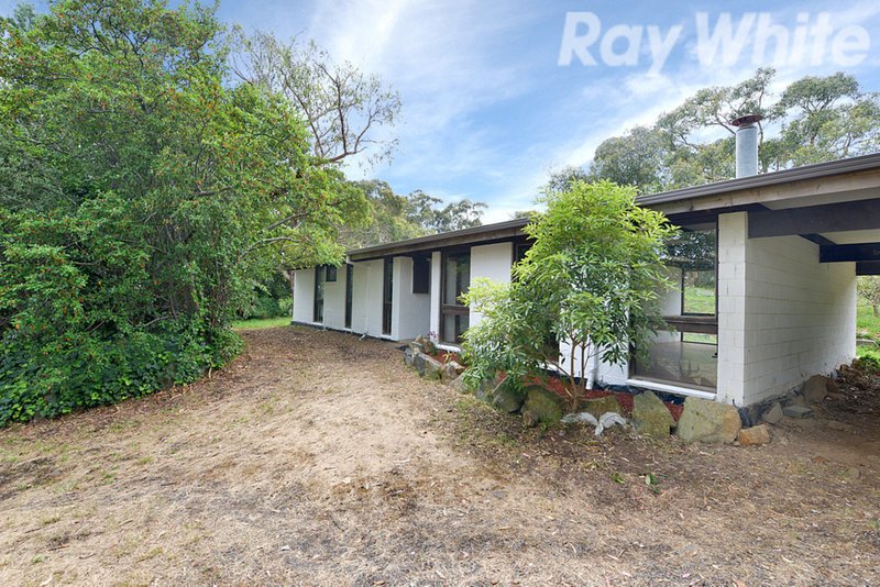 23 Fern Road, Upper Ferntree Gully VIC 3156