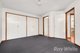 Photo - 2/3 Fernhill Street, Glen Waverley VIC 3150 - Image 5