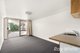 Photo - 2/3 Fernhill Street, Glen Waverley VIC 3150 - Image 6