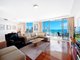 Photo - 23 Ferny Avenue, Surfers Paradise QLD 4217 - Image 2