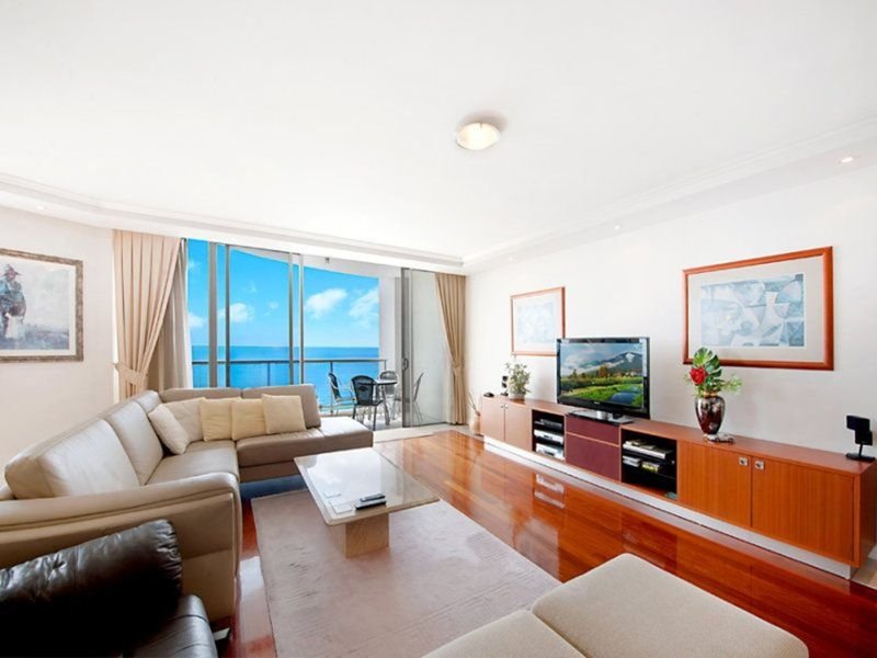 Photo - 23 Ferny Avenue, Surfers Paradise QLD 4217 - Image 4