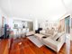 Photo - 23 Ferny Avenue, Surfers Paradise QLD 4217 - Image 5