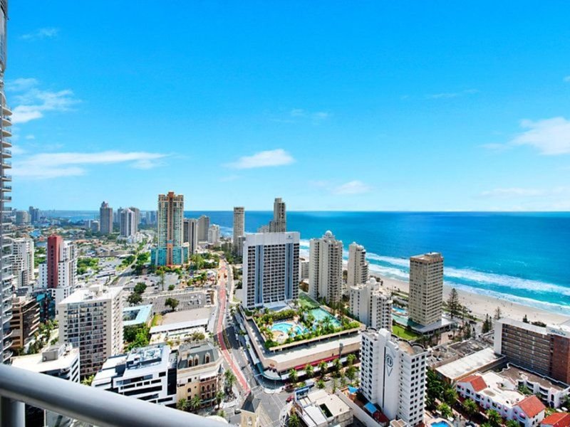 Photo - 23 Ferny Avenue, Surfers Paradise QLD 4217 - Image 16