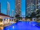 Photo - 23 Ferny Avenue, Surfers Paradise QLD 4217 - Image 17