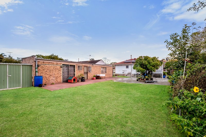 Photo - 23 Festival Street, Sadleir NSW 2168 - Image 8