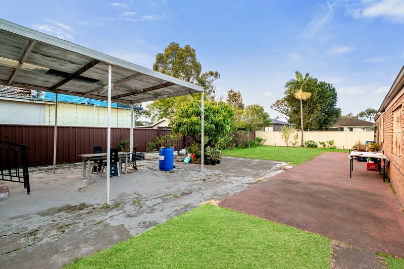 Photo - 23 Festival Street, Sadleir NSW 2168 - Image 9