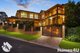 Photo - 23 Fiddlewood Place, Bridgeman Downs QLD 4035 - Image 2