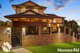 Photo - 23 Fiddlewood Place, Bridgeman Downs QLD 4035 - Image 3