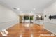 Photo - 23 Fiddlewood Place, Bridgeman Downs QLD 4035 - Image 12