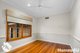 Photo - 23 Fiddlewood Place, Bridgeman Downs QLD 4035 - Image 15