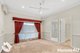 Photo - 23 Fiddlewood Place, Bridgeman Downs QLD 4035 - Image 16