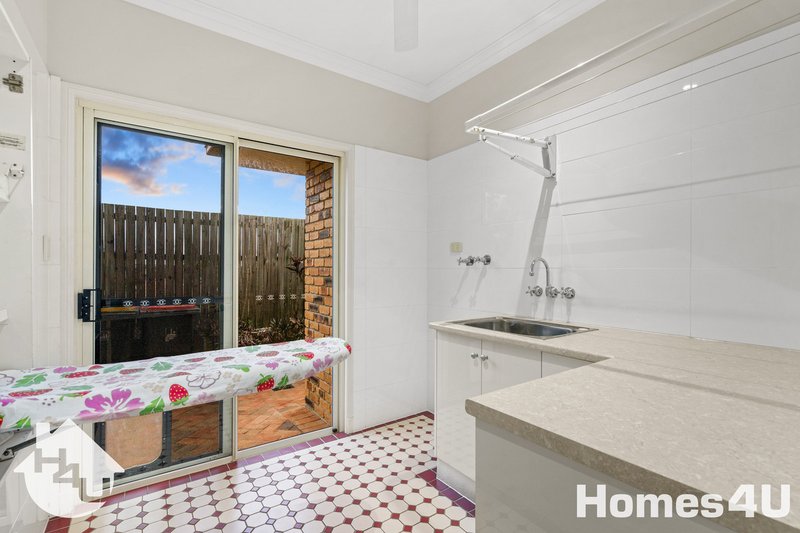 Photo - 23 Fiddlewood Place, Bridgeman Downs QLD 4035 - Image 19