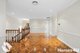 Photo - 23 Fiddlewood Place, Bridgeman Downs QLD 4035 - Image 21