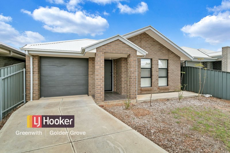 23 Field Street, Parafield Gardens SA 5107