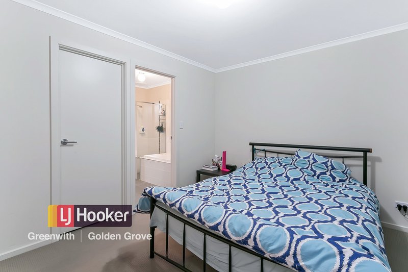 Photo - 23 Field Street, Parafield Gardens SA 5107 - Image 3