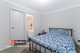 Photo - 23 Field Street, Parafield Gardens SA 5107 - Image 3