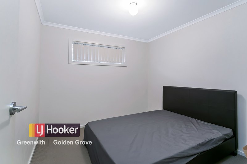 Photo - 23 Field Street, Parafield Gardens SA 5107 - Image 4