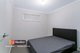 Photo - 23 Field Street, Parafield Gardens SA 5107 - Image 4