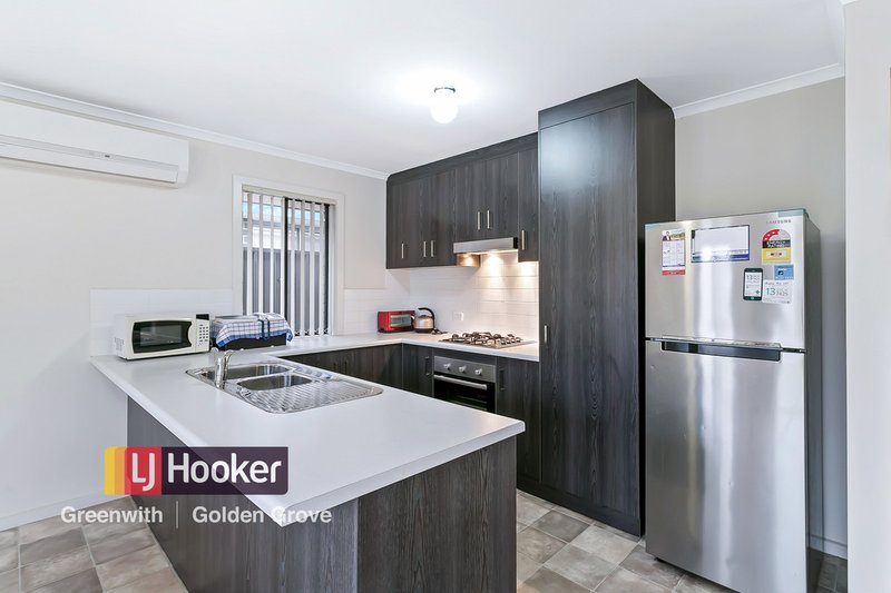 Photo - 23 Field Street, Parafield Gardens SA 5107 - Image 6