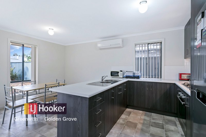 Photo - 23 Field Street, Parafield Gardens SA 5107 - Image 7