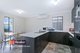 Photo - 23 Field Street, Parafield Gardens SA 5107 - Image 7