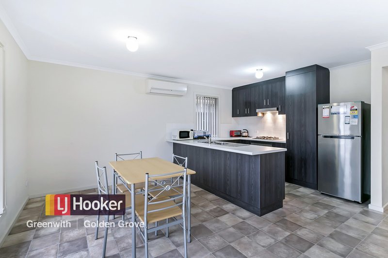 Photo - 23 Field Street, Parafield Gardens SA 5107 - Image 8