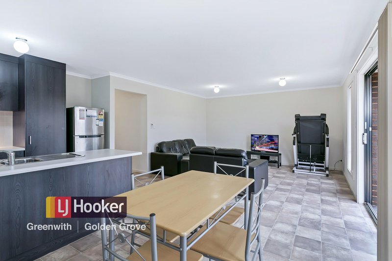 Photo - 23 Field Street, Parafield Gardens SA 5107 - Image 9