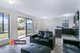 Photo - 23 Field Street, Parafield Gardens SA 5107 - Image 10