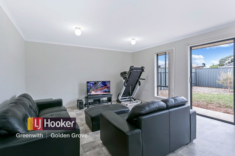 Photo - 23 Field Street, Parafield Gardens SA 5107 - Image 11