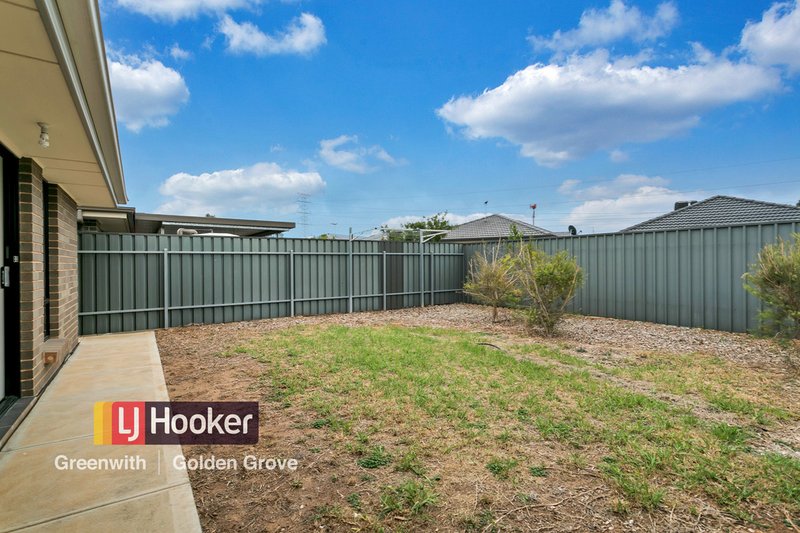 Photo - 23 Field Street, Parafield Gardens SA 5107 - Image 12