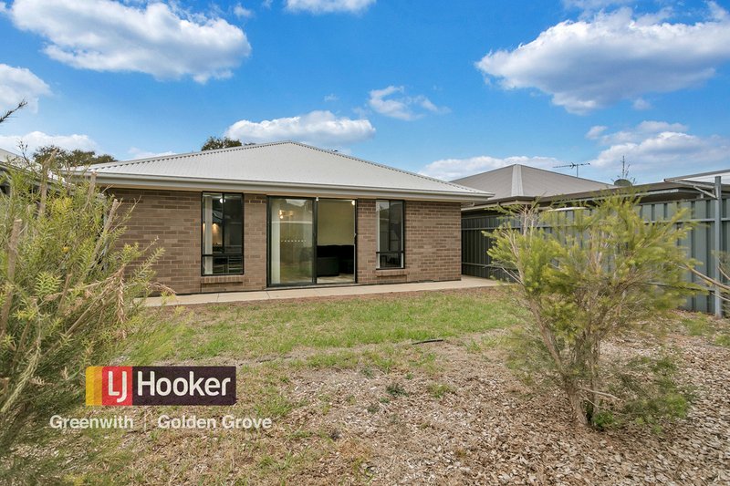 Photo - 23 Field Street, Parafield Gardens SA 5107 - Image 13