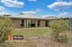 Photo - 23 Field Street, Parafield Gardens SA 5107 - Image 13