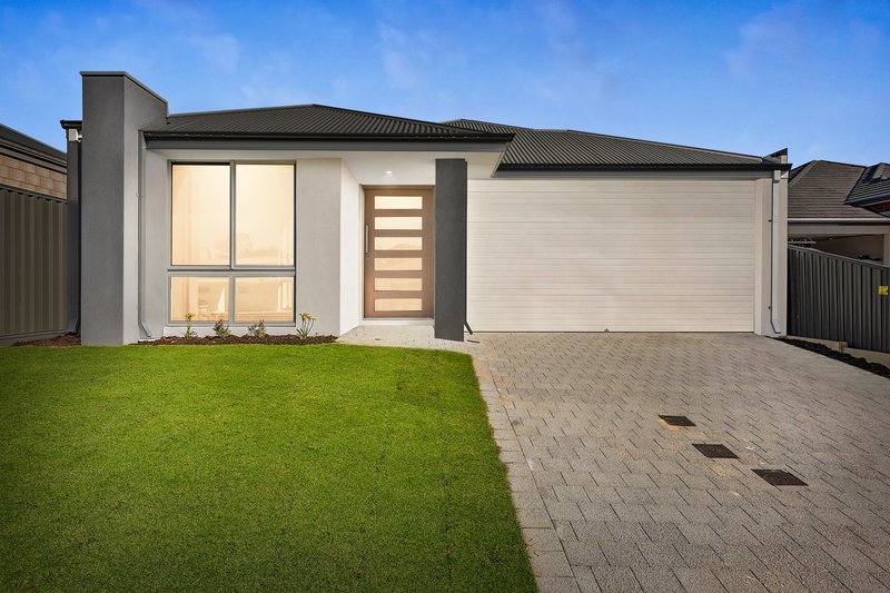 23 Figtree Avenue, Lake Coogee WA 6166