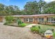 Photo - 23 Figtree Drive, Diamond Beach NSW 2430 - Image 1