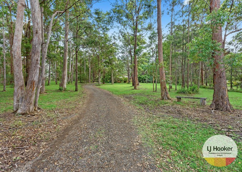 Photo - 23 Figtree Drive, Diamond Beach NSW 2430 - Image 2