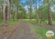 Photo - 23 Figtree Drive, Diamond Beach NSW 2430 - Image 2