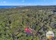 Photo - 23 Figtree Drive, Diamond Beach NSW 2430 - Image 5