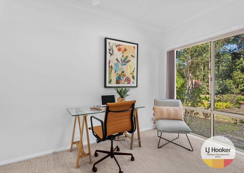 Photo - 23 Figtree Drive, Diamond Beach NSW 2430 - Image 14