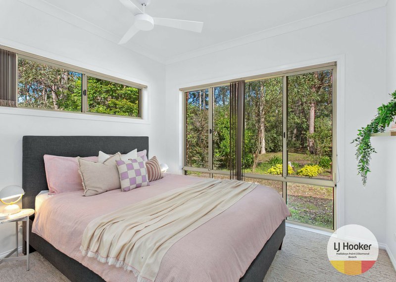 Photo - 23 Figtree Drive, Diamond Beach NSW 2430 - Image 15